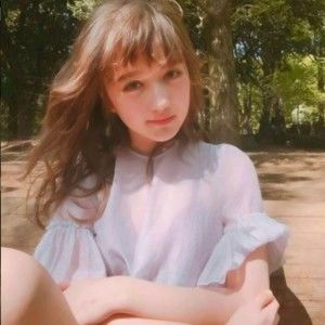 Meet your Posher, Ruianca